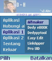 dedyapps