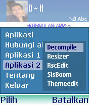 dedyapps